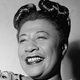 Ella Fitzgerald (Wikimedia Commons)